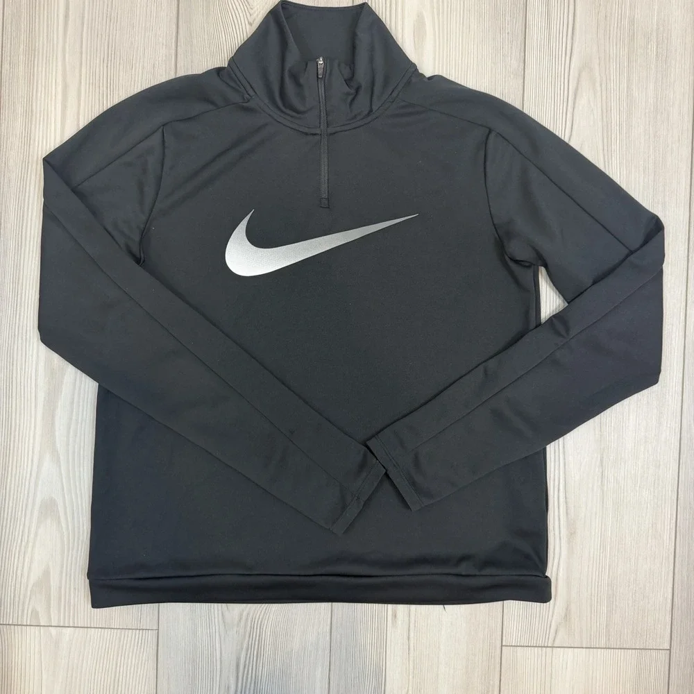 Nike dri fit